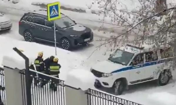 4 Indian students attacked with knife in Russia; accused teen has ‘neo-Nazi link’