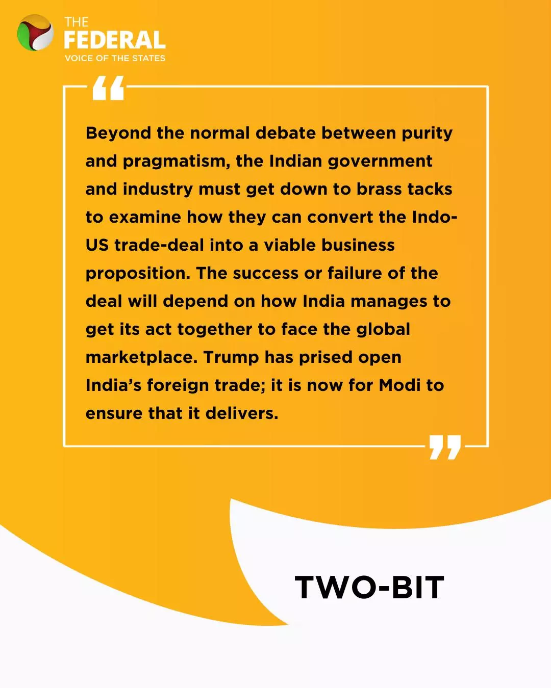 Two Bit Feb 08, 2026