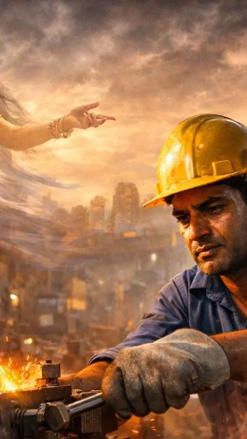 India could gain largely from America trade deal