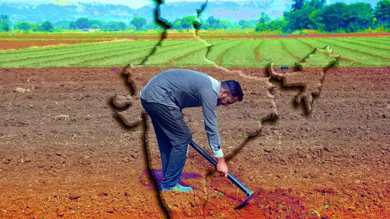 India-US interim trade agreement