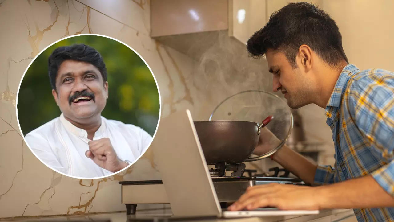 Left Rajya Sabha MP AA Rahim introduces Right to Disconnect Bill Left Rajya Sabha MP AA Rahim introduces Right to Disconnect Bill