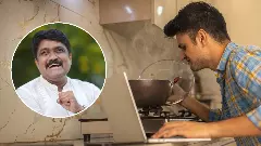 Left Rajya Sabha MP AA Rahim introduces Right to Disconnect Bill