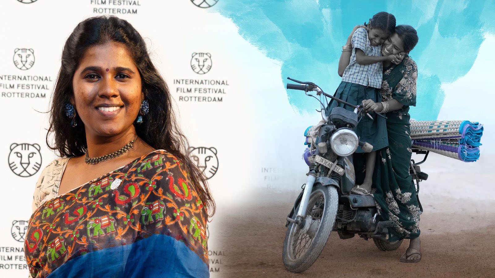 Semmalar Annam on how Mayilaa, her Tamil film, depicts the travails of a rural woman