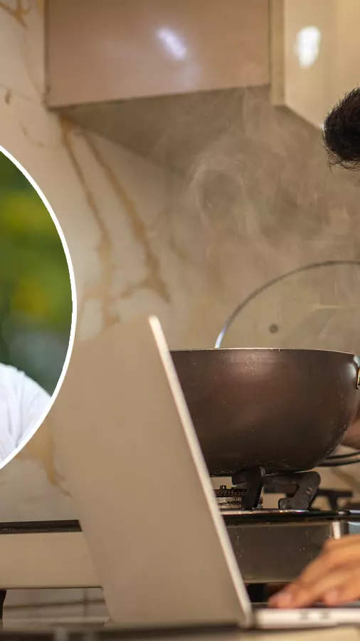 Left Rajya Sabha MP AA Rahim introduces Right to Disconnect Bill