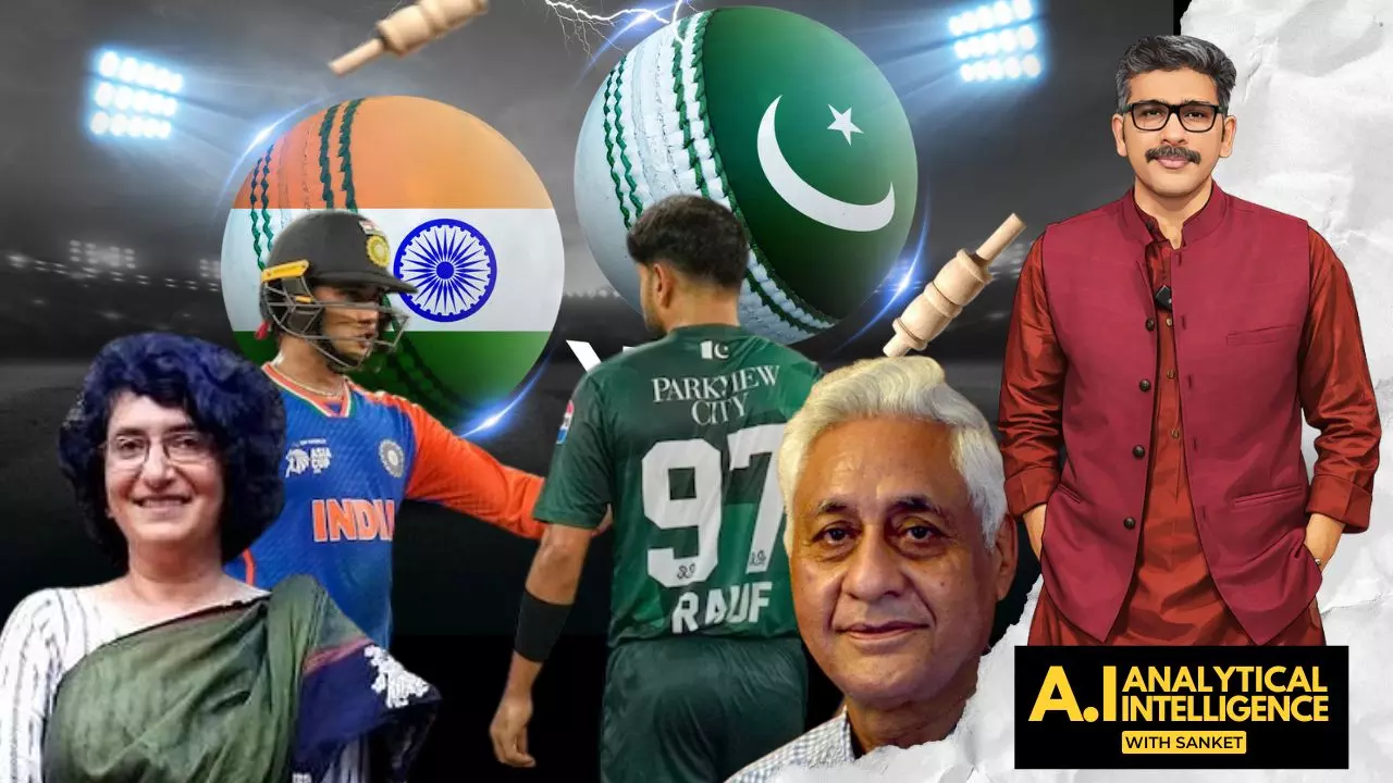 India vs Pakistan T20 World Cup India vs Pakistan T20 World Cup