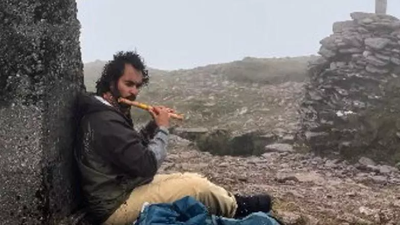 Mrinank Sharma Mrinank Sharma