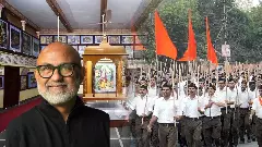 Akshaya Mukul explains how Gita Press quietly shaped ideas alongside the RSS