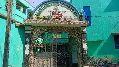 Why in West Bengal, govt-recognised madrasas aren’t the isolated religious hubs as portrayed by BJP