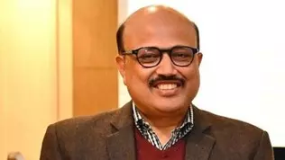 All key sensitive sectors protected under India-US Interim trade pact: Commerce Secy All key sensitive sectors protected under India-US Interim trade pact: Commerce Secy