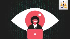 New IT rules, lawful content