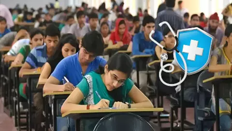 NEET PG cutoff slashed to zero: Negative scorers get PG seats NEET PG cutoff slashed to zero: Negative scorers get PG seats