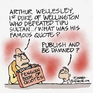 Faultiness, Feb 11, 2026