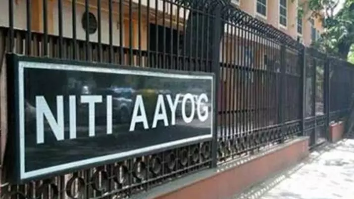 NITI Aayog, 8th Governing Council meeting, Delhi, PM Modi, boycott