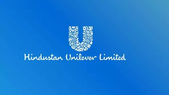 HUL Q3 profit jumps to Rs 6,603 crore on ice cream demerger HUL Q3 profit jumps to Rs 6,603 crore on ice cream demerger