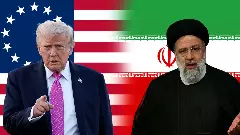 Why Irans ballistic missiles could shift power balance in West Asia