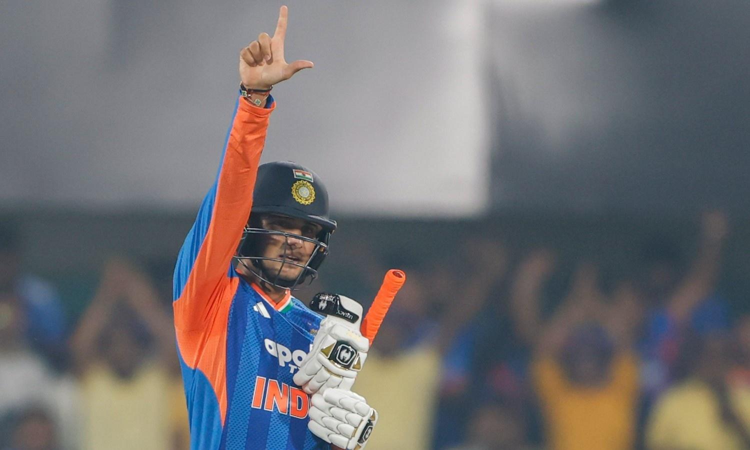 T20 WC, India vs Namibia preview: Abhishek's health causes worry for hosts