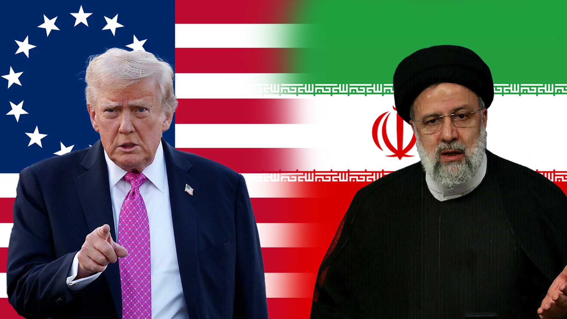 Why Iran's ballistic missiles could shift power balance in West Asia