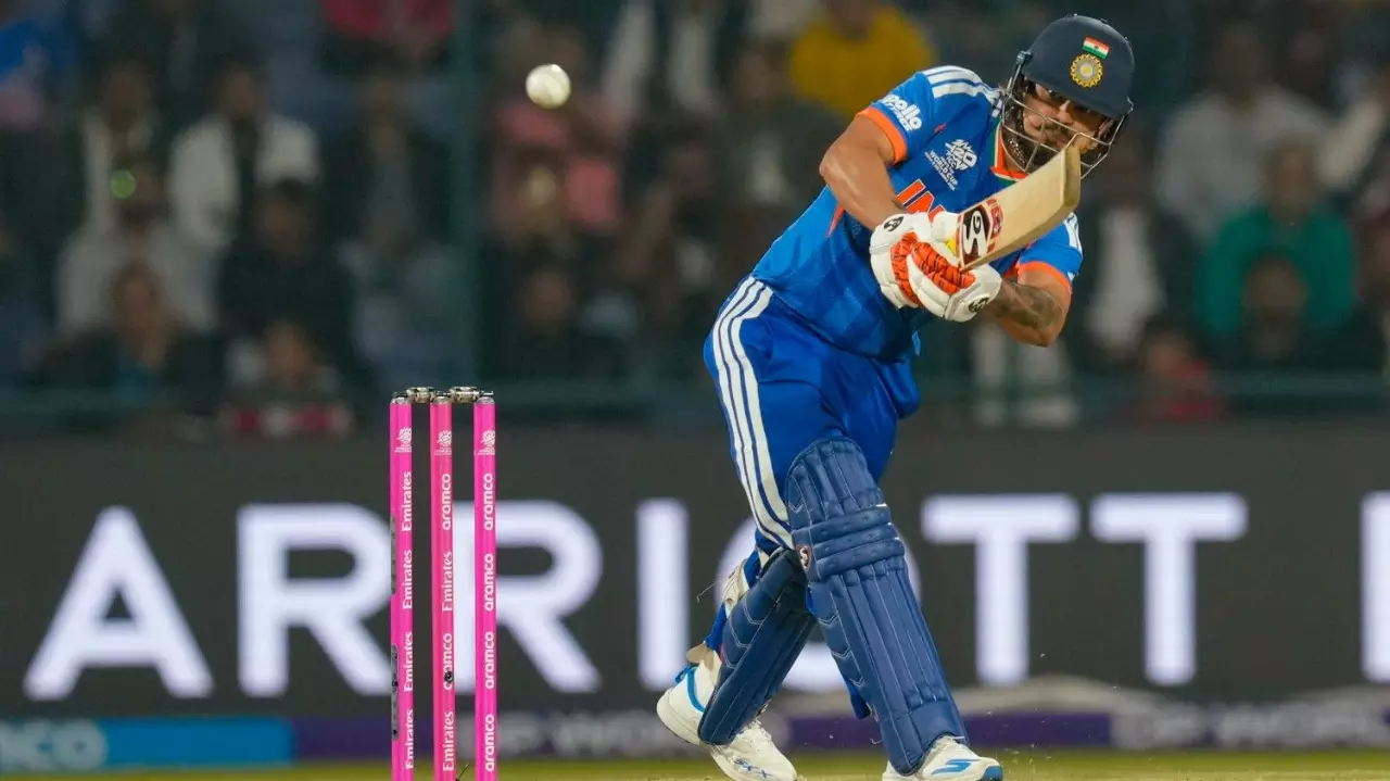 Ishan Kishan Ishan Kishan