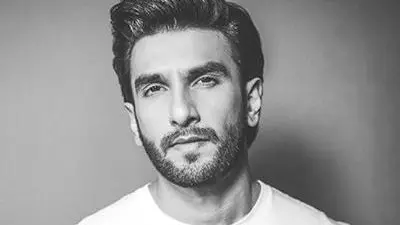 Fall in line warns Bishnoi gang in fresh threat to Ranveer Singh Fall in line warns Bishnoi gang in fresh threat to Ranveer Singh