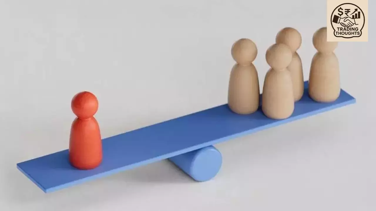 A new trade game in South Asia, where reciprocal means unequal A new trade game in South Asia, where reciprocal means unequal