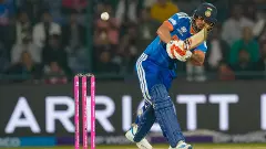 Ishan Kishan Ishan Kishan