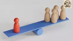 A new trade game in South Asia, where reciprocal means unequal A new trade game in South Asia, where reciprocal means unequal