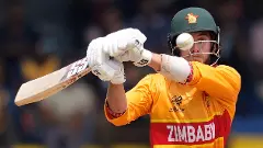 Brian Bennett Brian Bennett