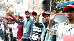 Bangladesh election - what BNP win signified for India Bangladesh election - what BNP win signified for India