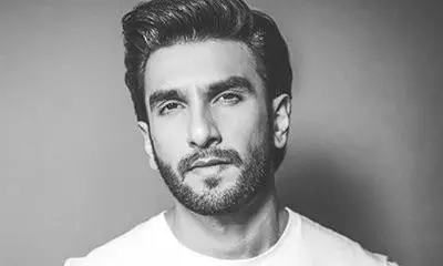 Fall in line warns Bishnoi gang in fresh threat to Ranveer Singh Fall in line warns Bishnoi gang in fresh threat to Ranveer Singh