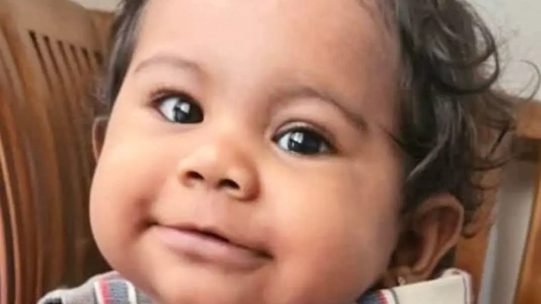 Aalin Sherin Abraham Aalin Sherin Abraham