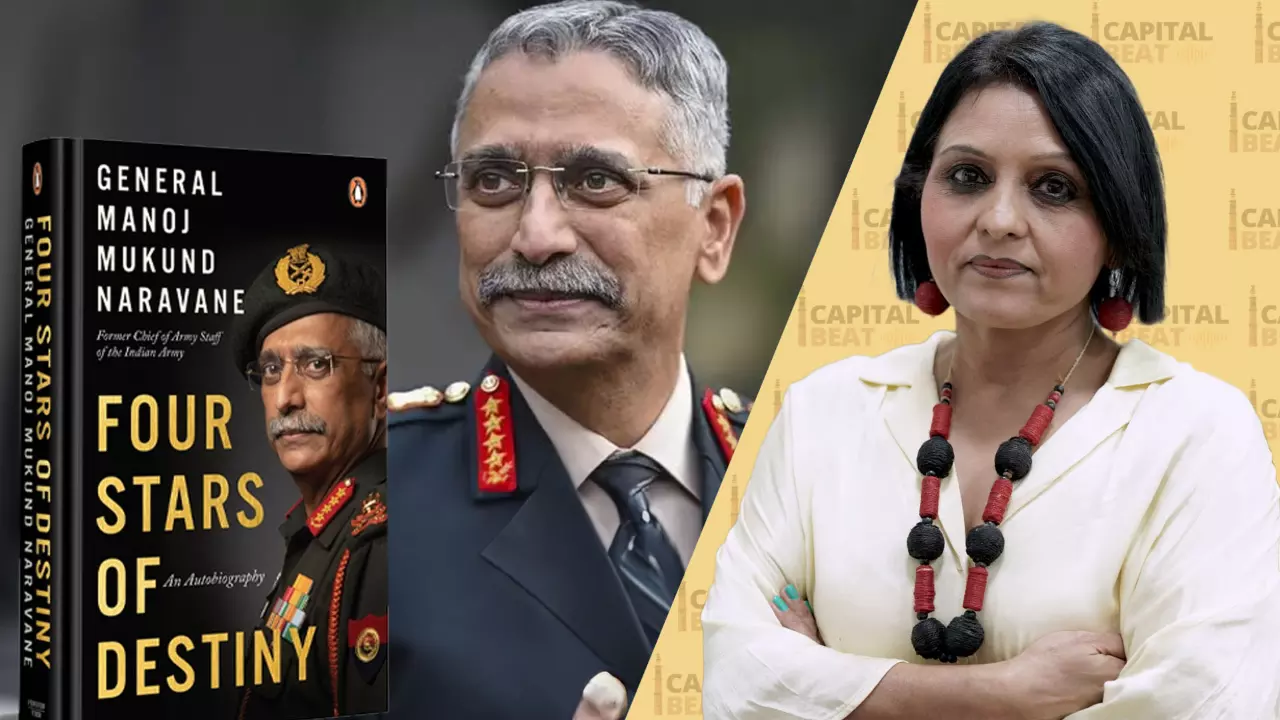 The proposal raises key questions about how retired officials will respond The proposal raises key questions about how retired officials will respond