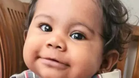 Aalin Sherin Abraham