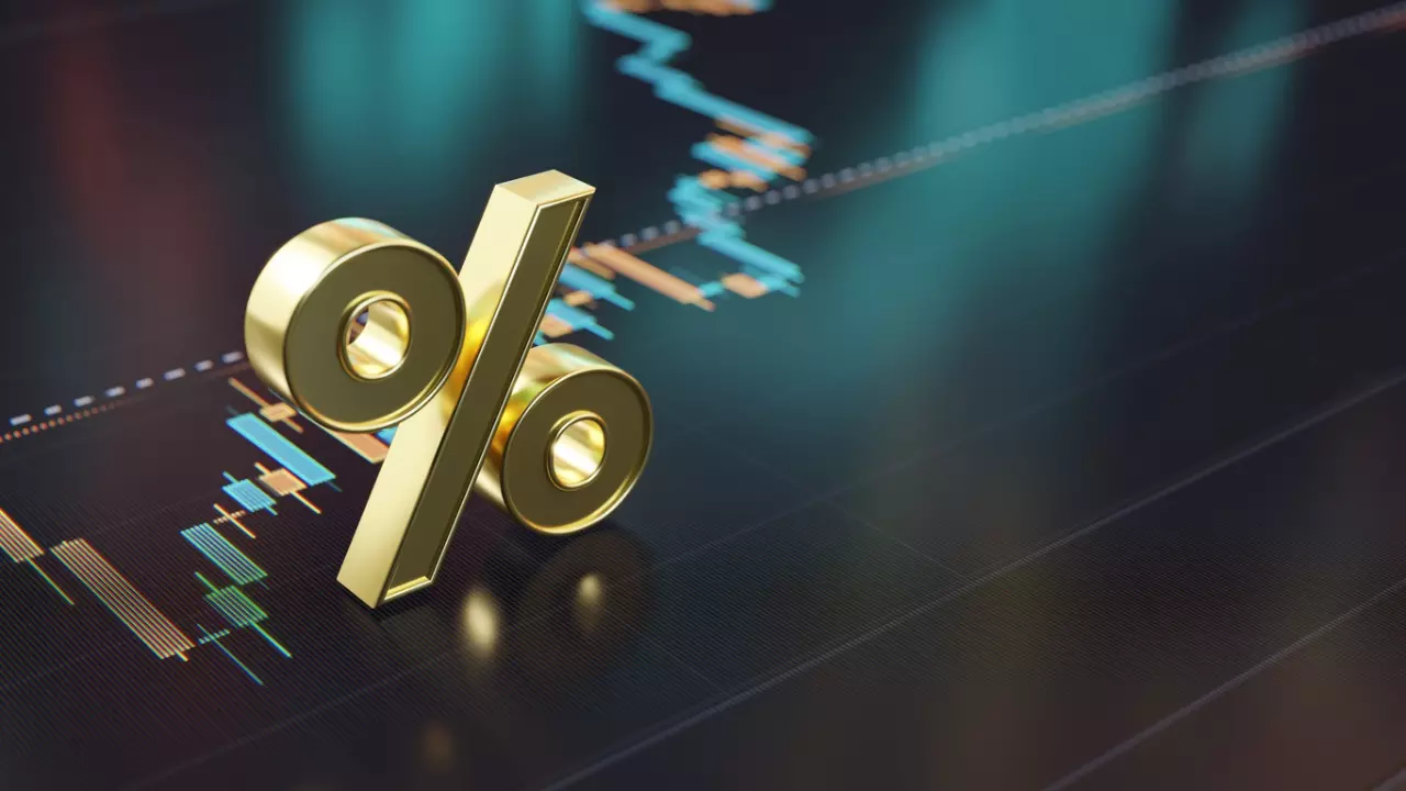 Macroeconomic data, global developments and AI concerns are likely to steer Indian markets next week