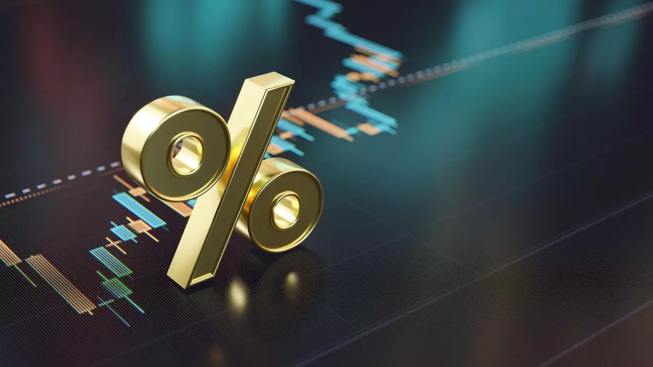Macroeconomic data, global developments and AI concerns are likely to steer Indian markets next week