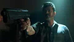 Jana Nayagan release date still uncertain