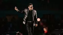 AR Rahman takes a break from social media after Chennai concert