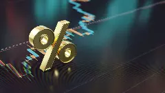 Macroeconomic data, global developments and AI concerns are likely to steer Indian markets next week