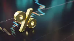 Macroeconomic data, global developments and AI concerns are likely to steer Indian markets next week