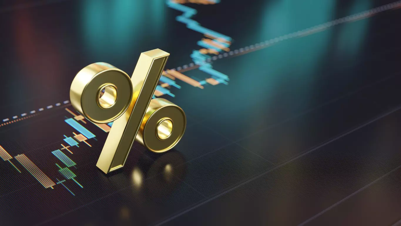 Macroeconomic data, global developments and AI concerns are likely to steer Indian markets next week Macroeconomic data, global developments and AI concerns are likely to steer Indian markets next week