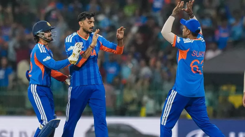 T20 World Cup: Ishan Kishan blitz guides India to big win over Pakistan