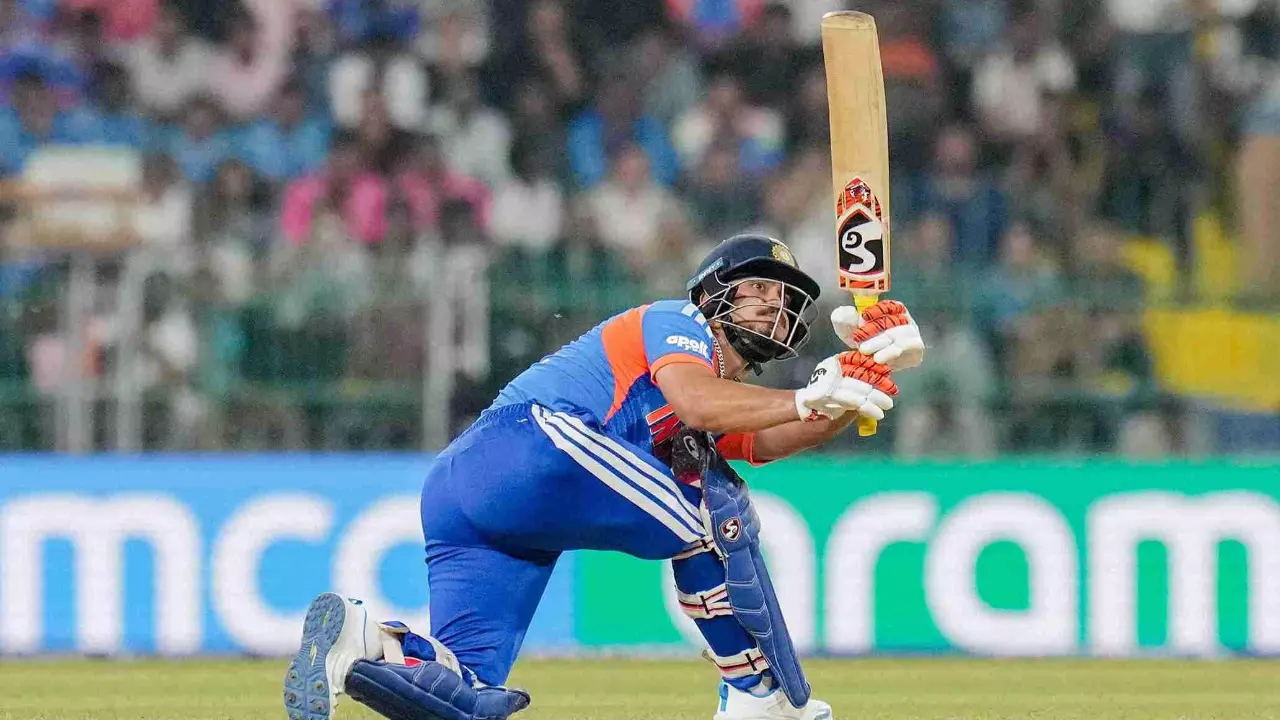 India Pakistan T20 world cup match India Pakistan T20 world cup match