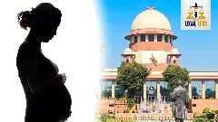 SC reversed Bombay HC’s refusal to terminate 30-week pregnancy; whats the reason