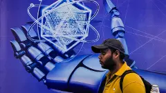 India AI Impact Summit 2026