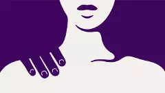 Voices from behind the silence: What it means ‘to survive’ sexual violence