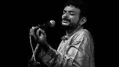 Patriotism should not be a vulgar display, says Carnatic vocalist and public intellectual TM Krishna Patriotism should not be a vulgar display, says Carnatic vocalist and public intellectual TM Krishna