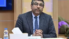 Exclusive: Centre plans new law to counter AI deepfake menace, says MeitY Secretary Exclusive: Centre plans new law to counter AI deepfake menace, says MeitY Secretary