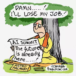 Faultiness, Feb 17, 2026