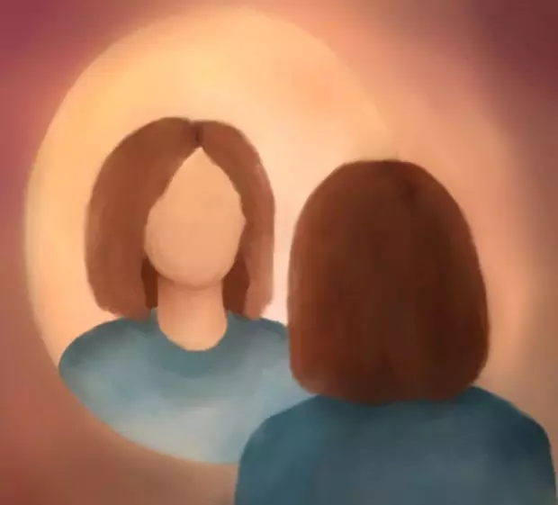 An important aspect of the case was the solidarity among the survivors... a genuine sense of sisterhood resulting from their shared ordeals. Photo: iStock  