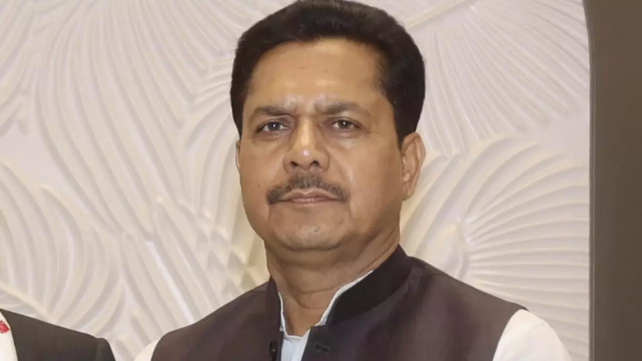 Bhupen Borah Bhupen Borah