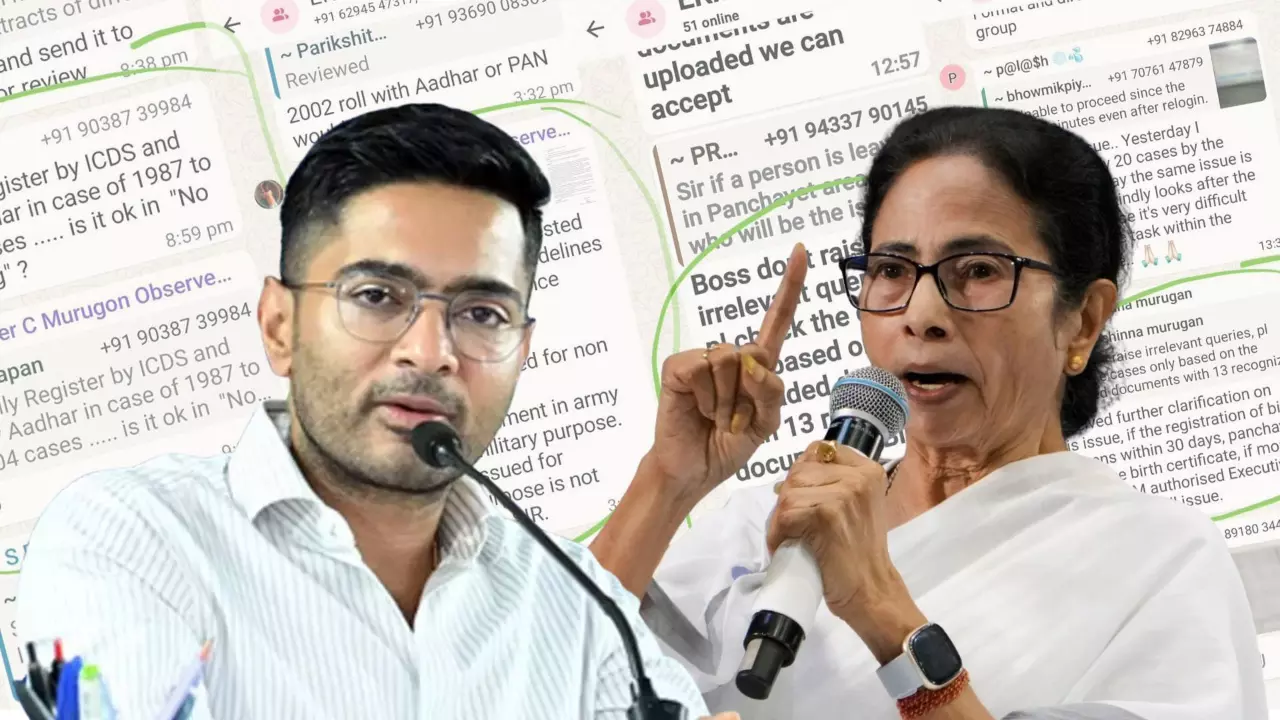 whatsapp chats leaked whatsapp chats leaked